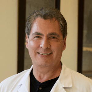 Dr. Trujillo